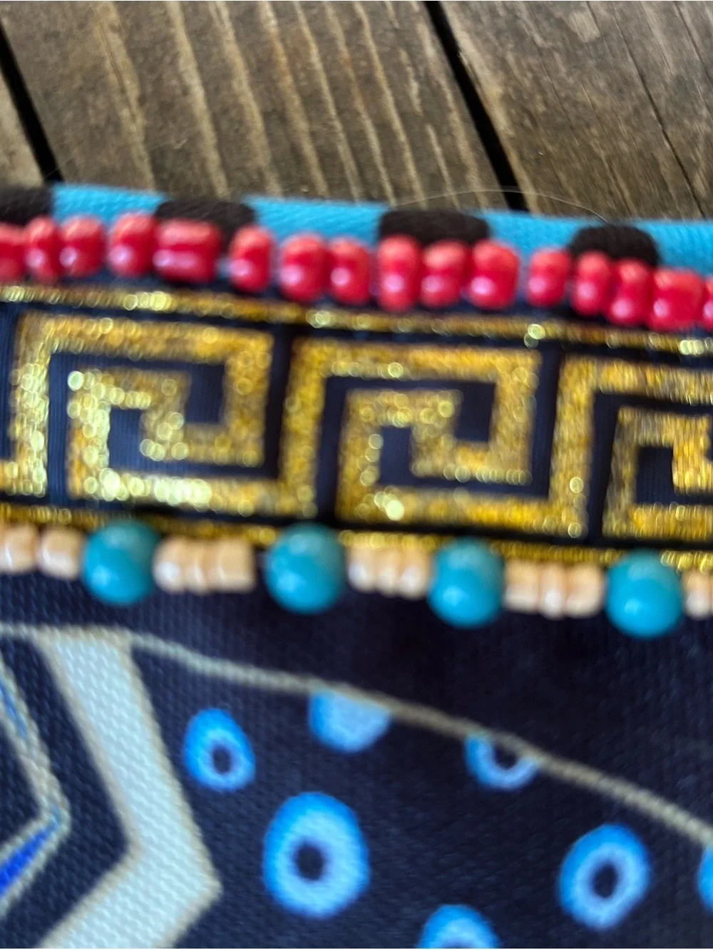 Laurel Burch artistic laurel